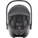 Автокресло Britax Römer Baby-Safe Pro (Classic / Deep Grey)