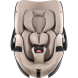 Автокрісло Britax Römer Baby-Safe Pro (Style / Teak)