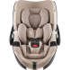 Автокрісло Britax Römer Baby-Safe Pro (Style / Teak)