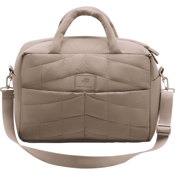 Сумка Britax Römer by Done by Deer (Teak)