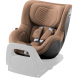 Автокрісло Britax Römer DUALFIX 5Z 2025 (LUX / Warm Caramel)