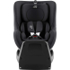 Автокрiсло Britax Römer Dualfix M Plus (Carbon Black)