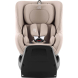 Автокрiсло Britax Römer Dualfix M Plus (Teak)