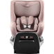 Автокресло BRITAX-ROMER DUALFIX PRO M (Style / Dusty Rose)