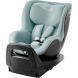 Автокресло BRITAX-ROMER DUALFIX PRO M (Style / Harbor Blue)