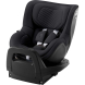 Автокрісло Britax Römer DUALFIX PRO M 2025 (LUX / Onyx Black)