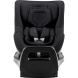 Автокрісло Britax Römer DUALFIX PRO M 2025 (LUX / Onyx Black)