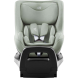 Автокрісло Britax Römer DUALFIX PRO M 2025 (Style / Sage Green)