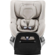 Автокресло BRITAX-ROMER DUALFIX PRO M (LUX / Soft Taupe)