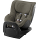 Автокресло BRITAX-ROMER DUALFIX PRO M (LUX / Urban Olive)