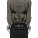 Автокресло BRITAX-ROMER DUALFIX PRO M (LUX / Urban Olive)