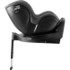 Автокрісло Britax Römer DUALFIX PRO 2025 (Style / Mineral Grey)