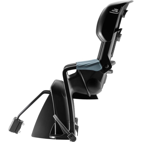 Велокрісло Britax Römer JOCKEY Pro (Harbor Blue)