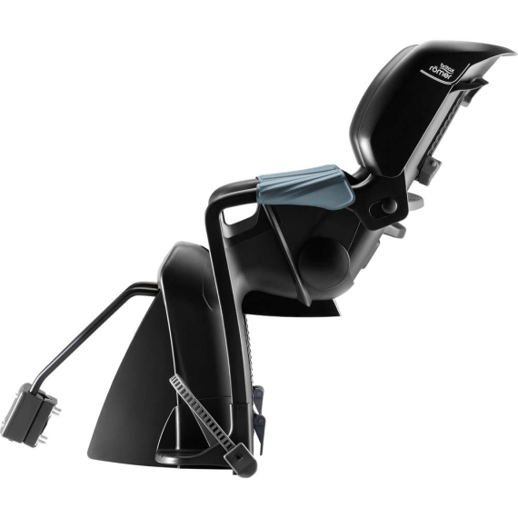 Велокрісло Britax Römer JOCKEY Pro (Harbor Blue)