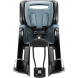 Велокрісло Britax Römer JOCKEY Pro (Harbor Blue)