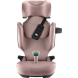 Автокресло BRITAX-ROMER KIDFIX PRO (Style / Dusty Rose)