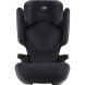 Автокрісло BRITAX-ROMER KIDFIX PRO M (Classic / Space Black)