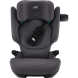 Автокрісло BRITAX-ROMER KIDFIX PRO (Classic / Midnight Grey)