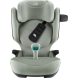 Автокрісло Britax Römer KIDFIX PRO 2025 (Style / Sage Green)