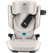 Автокрісло BRITAX-ROMER KIDFIX PRO (LUX / Soft Taupe)