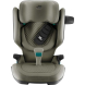 Автокресло BRITAX-ROMER KIDFIX PRO (LUX / Urban Olive)