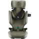 Автокресло BRITAX-ROMER KIDFIX PRO (LUX / Urban Olive)