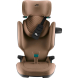 Автокресло BRITAX-ROMER KIDFIX PRO (LUX / Warm Caramel)