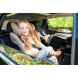 Автокрісло Britax Römer SWIVEL-GROW Max Air (Urban Olive)