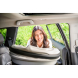 Автокрісло Britax Römer SWIVEL-GROW Max Air (Warm Caramel)