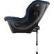 Автокрісло Britax Römer MAX-SAFE PRO (Night Blue)