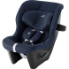 Автокрісло Britax Römer MAX-SAFE PRO (Night Blue)