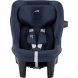 Автокрісло Britax Römer MAX-SAFE PRO (Night Blue)
