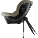 Автокрісло Britax Römer MAX-SAFE PRO (LUX / Urban Olive)