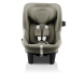 Автокрісло Britax Römer MAX-SAFE PRO (LUX / Urban Olive)