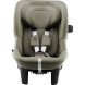 Автокрісло Britax Römer MAX-SAFE PRO (LUX / Urban Olive)