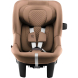 Автокрісло Britax Römer MAX-SAFE PRO (LUX / Warm Caramel)