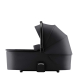 Люлька до коляски Britax Römer RIO (Style / Carbon Black)