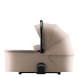 Люлька до коляски Britax Römer RIO (Style / Teak)