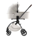 Люлька до коляски Britax Römer RIO (Lux / Soft Taupe)