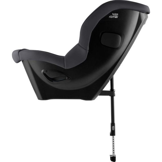 Автокрісло Britax Römer SAFE-WAY M (Midnight Grey)