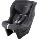 Автокрісло Britax Römer SAFE-WAY M (Midnight Grey)