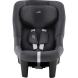 Автокрісло Britax Römer SAFE-WAY M (Midnight Grey)