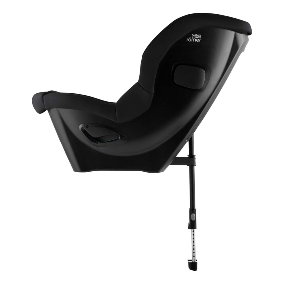 Автокрісло Britax Römer SAFE-WAY M (Space Black)