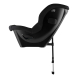 Автокрісло Britax Römer SAFE-WAY M (Space Black)