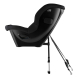 Автокрісло Britax Römer SAFE-WAY M (Space Black)