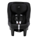 Автокрісло Britax Römer SAFE-WAY M (Space Black)