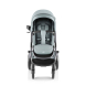 Прогулянкова коляска Britax Römer SMILE 5Z 2025 (STYLE / Harbor Blue)