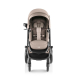 Прогулянкова коляска Britax Römer SMILE 5Z 2025 (STYLE / Teak)