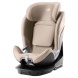 Автокрісло Britax Römer SWIVEL 2 (Chai)