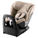 Автокрісло Britax Römer SWIVEL 2 (Chai)